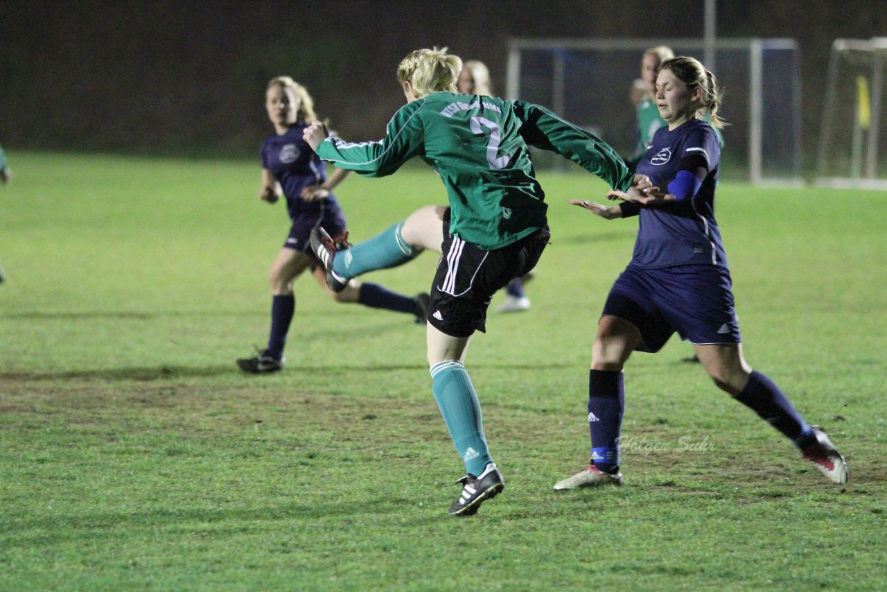 Bild 97 - Zarpen am 11.4.12